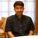 당인가 pc 이미지