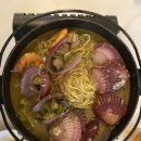 소로3-4 | [경주 이자카야] 유럽풍 예쁜 소로 솔직 후기