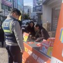 아주커치킨상무1점 이미지