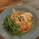 남가1길 | 순천 잉글우드, 카페 겸 레스토랑 신대 양식 맛집 후기