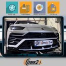 타이어24 이미지