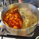 오향루 이미지