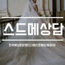 제니스 문화센터 | [스드메] 광주 스드메 플래너 상담후기2. (견적 공유) -한국웨딩문화센터, 더베스트웨딩(엘로이...