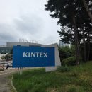 충북대학교 법학전문대학원 | [포릿일기] 2027학년도 법학전문대학원 공동입학설명회 후기