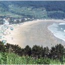 송정솔바람해변3 이미지