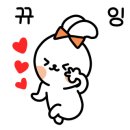 명품회수산