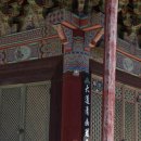 대웅가구 | 청도 운문사 대웅보전-경북 청도 [10]