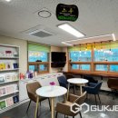 보건소(분소/지소) 이미지