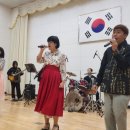 순천남초등학교 이미지