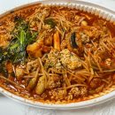 경이로운아구&알곤이찜 이미지