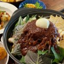 코펜하겐떡볶이 이미지