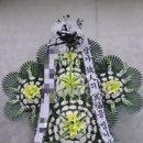 백제장례식장 이미지