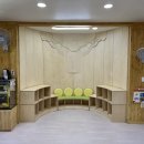 부대초등학교 병설유치원 이미지