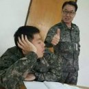 통신보안 이미지