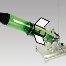 (주)경인과학 이미지