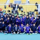시민모터스 마니아타임즈