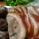 한림매일시장 이미지