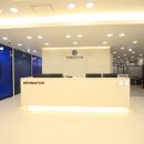 연세힘찬마디의원 이미지