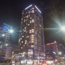 이마트 24 광주상무점 이미지
