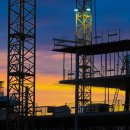 주식회사 바로전자 이미지