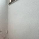 용산2단지주공아파트 이미지