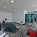 H2501 이미지