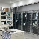 김현태김동민 동물의료센터 이미지