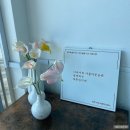 김한미술관 | 제주핫플 데이트 코스 드로잉, 갤러리카페 김한미술관&카페3206