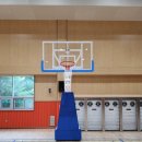 야탑초등학교 이미지