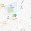 오니기리와이규동경부고속터미널지하 이미지