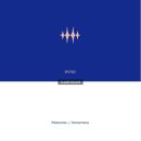 클래시공인중개사사무소 이미지