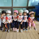 신경주대학교 승마장 이미지