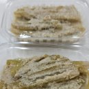 정든엄마손맛 이미지