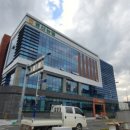 농협본점 이미지