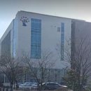 원스탑행정사사무소 이미지