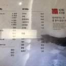 테크노폴리스 중앙공원 앞 네이버블로그