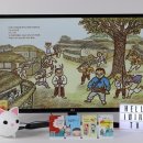 가산어린이집 이미지