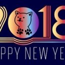 신라스테이 해운대 이미지