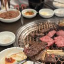 나실목장 이미지