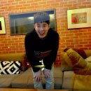 우쭈쭈 내새끼 이미지