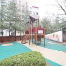 월성동삼성래미안 이미지