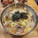 검단탑병원 | 검단 탑병원 맛집 찾았다 곡리의국수 솔직후기