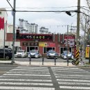 신언중학교 | 울산 언양읍 맛집 다인암소한판 | 작천정 벚꽃 구경 후 즐기는 육즙의 향연!
