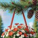 공감 대화법 이미지