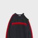 미니멀시즌 이미지