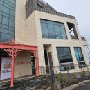 금성리경로당 이미지