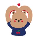 탐앤탐스JS노송