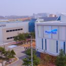 주식회사 청담글로벌 이미지