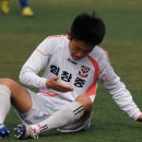 태성중학교 이미지