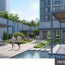 타워푸르지오어린이집 이미지